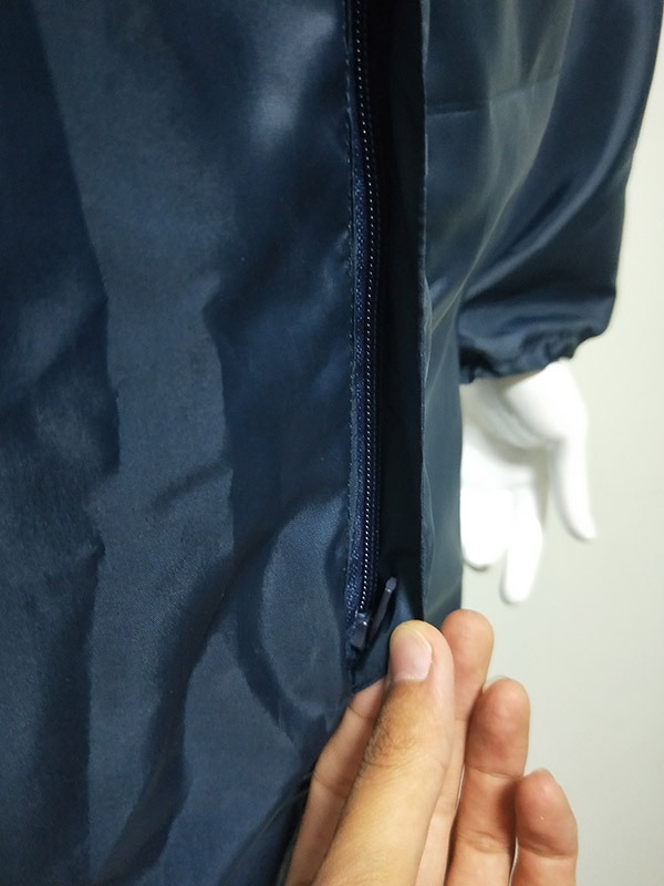 work wear coverall-meet different requirement work wear coverall-meet different requirement